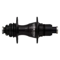 Chris King R45d Sram Xdr Baknav