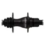 Chris King R45d Sram Xdr Baknav, Black, 24H, 12 x 142mm