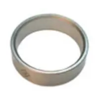 Chris King Race Driveshell Servicekit Chris King Race Driveshell Servicekit