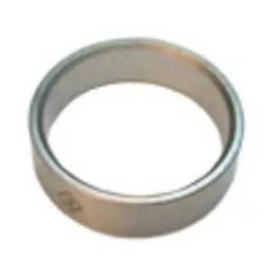 Chris King Race Driveshell Servicekit, Silver, One Size Chris King Race Driveshell Servicekit, Silver, One Size