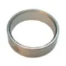 Chris King Race Driveshell Servicekit, Silver, One Size