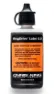 Chris King Ringdrive 2.0 Smörjmedel, Black, One Size