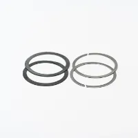 Chris King SEAL&SNAP RING KIT, 1 1/8"HEADSET Chris King SEAL&SNAP RING KIT, 1 1/8"HEADSET