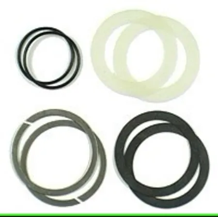 Chris King Seal and Snap Ring kit PHB311