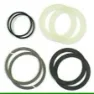 Chris King Seal and Snap Ring kit PHB311