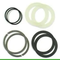 Chris King Seal and Snap Ring kit PHB311 Chris King Seal and Snap Ring kit PHB311