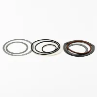 Chris King Seal and Snap Ring kit PHB536 Chris King Seal and Snap Ring kit PHB536