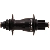 Chris King Suberboost Centerlock Shimano Micro Spline Baknav Chris King Suberboost Centerlock Shimano Micro Spline Baknav