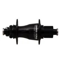 Chris King Suberboost Centerlock Shimano/sram Hg Baknav Chris King Suberboost Centerlock Shimano/sram Hg Baknav