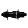 Chris King Suberboost Centerlock Shimano/sram Hg Baknav, Black, 28H, 28H