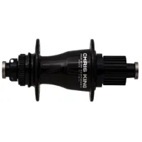 Chris King Suberboost Centerlock Sram Xd Baknav Chris King Suberboost Centerlock Sram Xd Baknav
