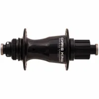 Chris King Superboost Centerlock Sram Xd Baknav Chris King Superboost Centerlock Sram Xd Baknav