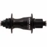 Chris King Superboost Centerlock Sram Xd Baknav, Black, 32H, 12 x 157mm