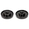 Chris King T47i Tbb007 Vevlagerverktyg, Black, One Size