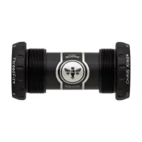 Chris King ThreadFit 24 mm Vevlager Chris King ThreadFit 24 mm Vevlager