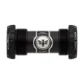 Chris King ThreadFit 24 mm Vevlager