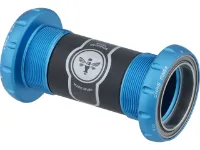 Chris King ThreadFit 30 Innenlager