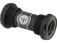 Chris King ThreadFit 30 Innenlager