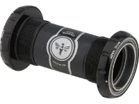 Chris King ThreadFit 30 Innenlager