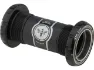 Chris King ThreadFit 30 Innenlager