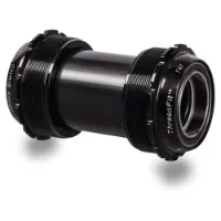 Chris King Threadfit 47 24x Vevlagerskoppar