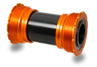 Chris King Threadfit T47 24i Vevlager