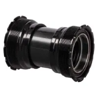 Chris King Threadfit T47 30i Vevlagerskoppar Chris King Threadfit T47 30i Vevlagerskoppar