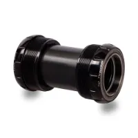 Chris King Threadfit T47 30x Vevlagerskoppar Chris King Threadfit T47 30x Vevlagerskoppar