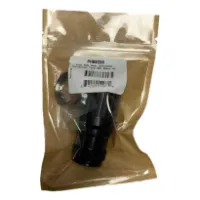 Chris King Twin Shimano Micro Spline Konverteringssats För Bakre Navdrivaxel Chris King Twin Shimano Micro Spline Konverteringssats För Bakre Navdrivaxel