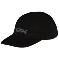 Chrome 5 Panel Keps Chrome 5 Panel Keps