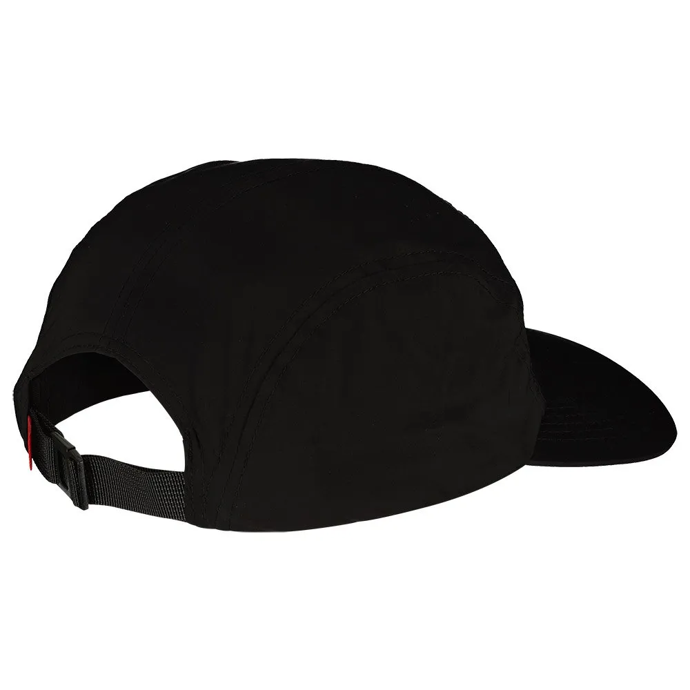 Chrome 5 Panel Keps Chrome 5 Panel Keps