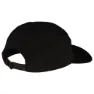 Chrome 5 Panel Keps
