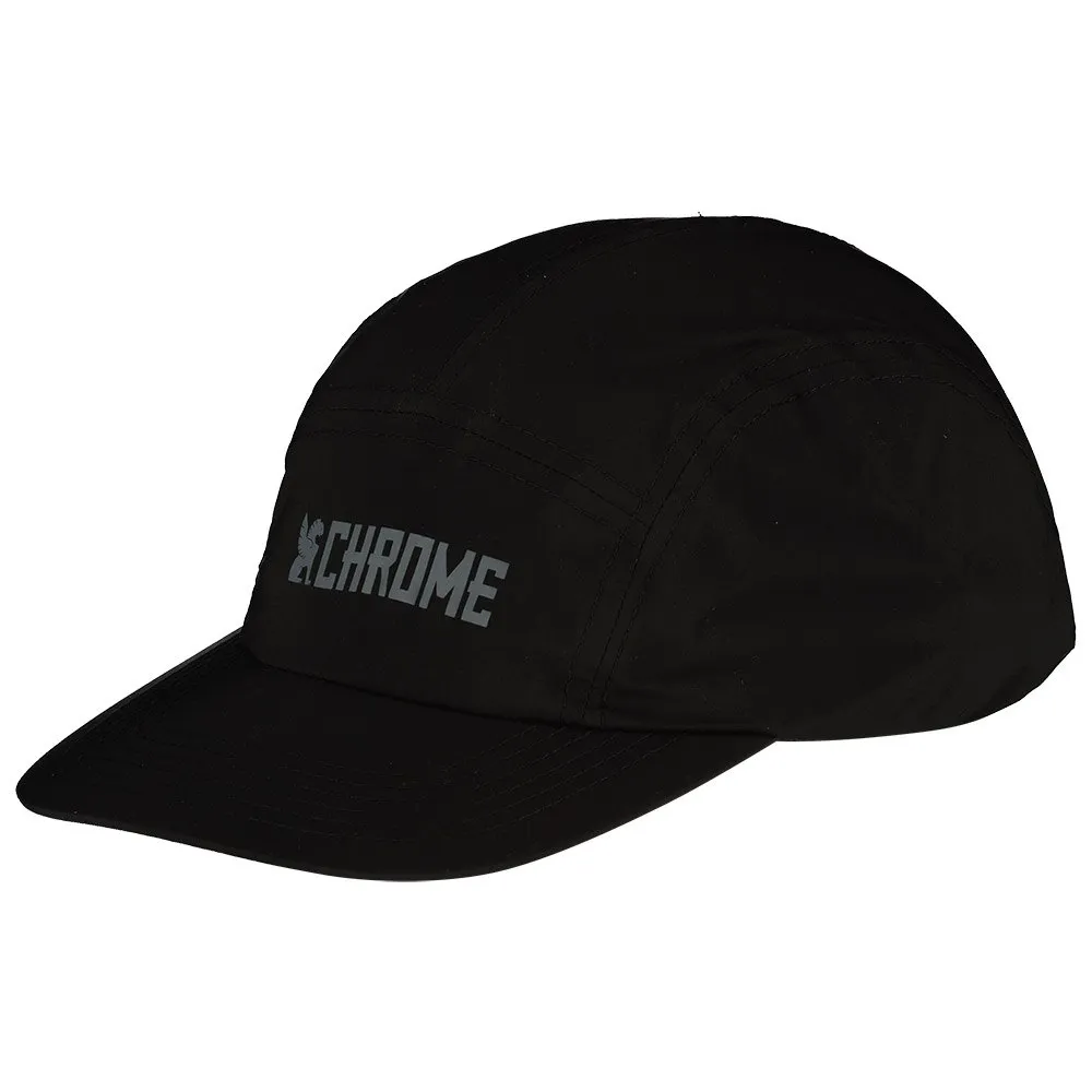Chrome 5 Panel Keps Chrome 5 Panel Keps