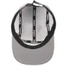 Chrome 5 Panel Keps