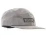 Chrome 5 Panel Keps