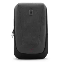 Chrome Avail Ryggsäck 19l Chrome Avail Ryggsäck 19l