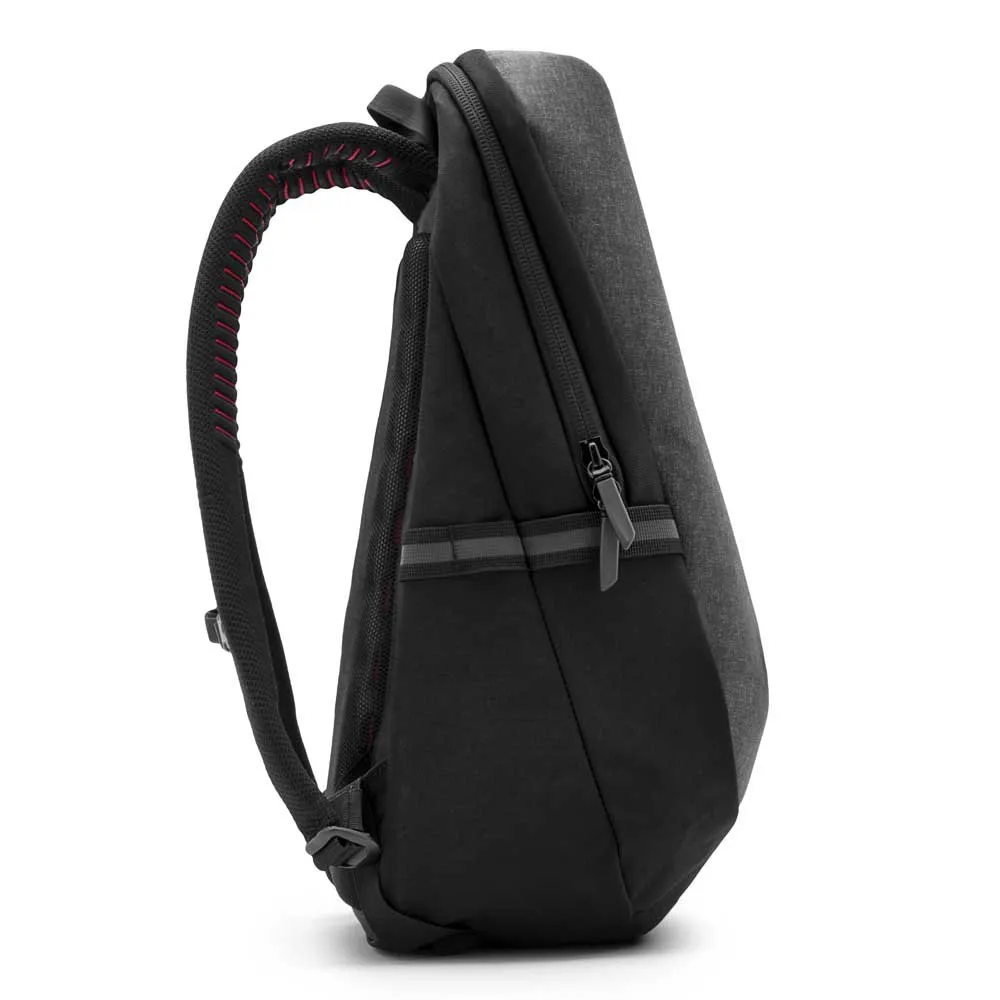 Chrome Avail Ryggsäck 19l, Grey, One Size