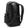 Chrome Avail Ryggsäck 19l, Grey, One Size