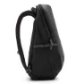 Chrome Avail Ryggsäck 19l, Grey, One Size