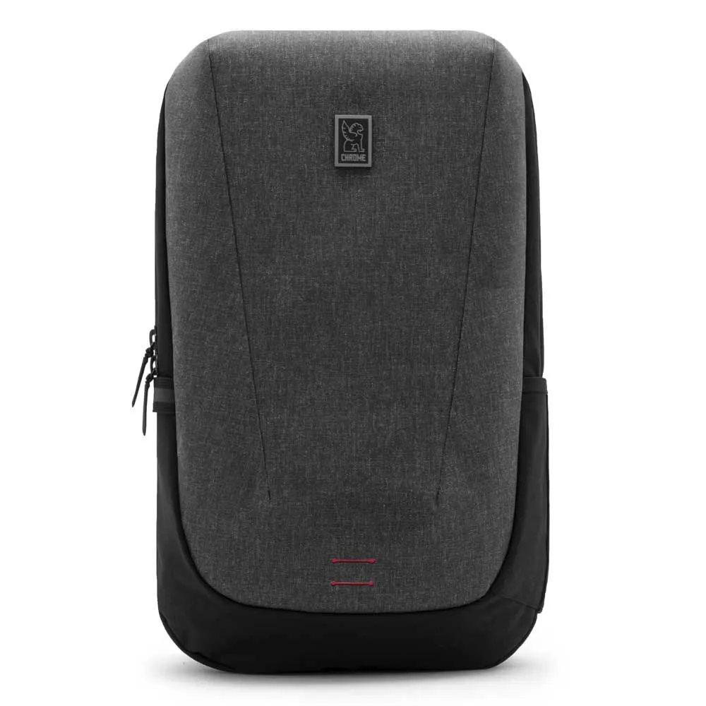 Chrome Avail Ryggsäck 19l, Grey, One Size