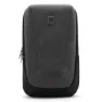 Chrome Avail Ryggsäck 19l, Grey, One Size