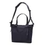 Chrome Barrage Kontors-tygväska 16l, Black x, One Size