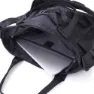 Chrome Barrage Kontors-tygväska 16l, Black x, One Size
