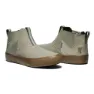 Chrome Boyer-skor