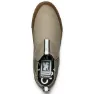 Chrome Boyer-skor