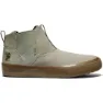 Sage / Gum