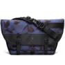 Chrome Bravo 3.0 Ryggsäck 35l, Midnight swedish camo reflective, One Size