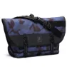 Chrome Bravo 3.0 Ryggsäck 35l, Midnight swedish camo reflective, One Size