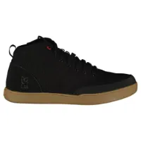 Chrome Bromley Mid Mtb-skor Chrome Bromley Mid Mtb-skor