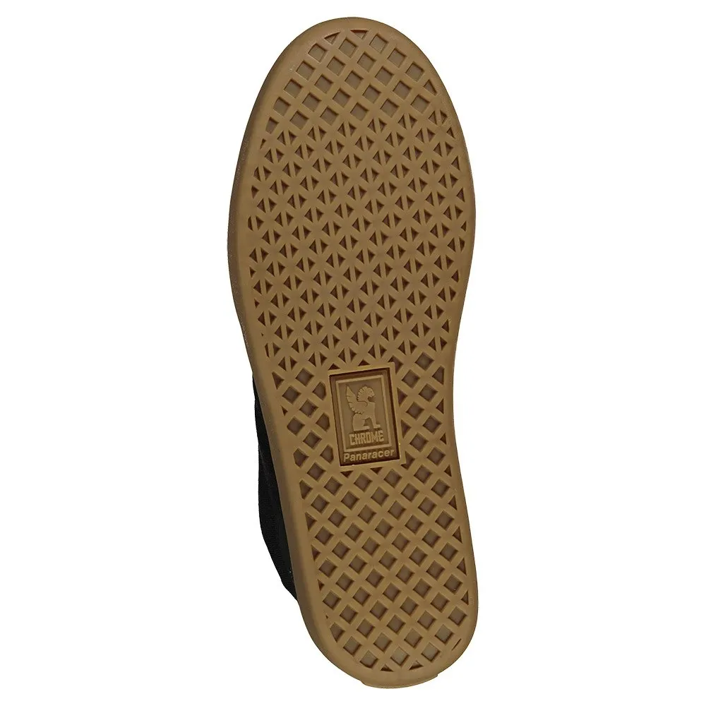 Chrome Bromley Mid Mtb-skor Chrome Bromley Mid Mtb-skor